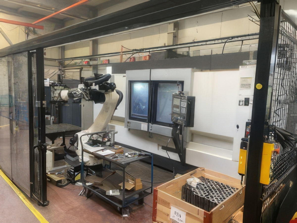 imgi_33_Multus-B400-300x225