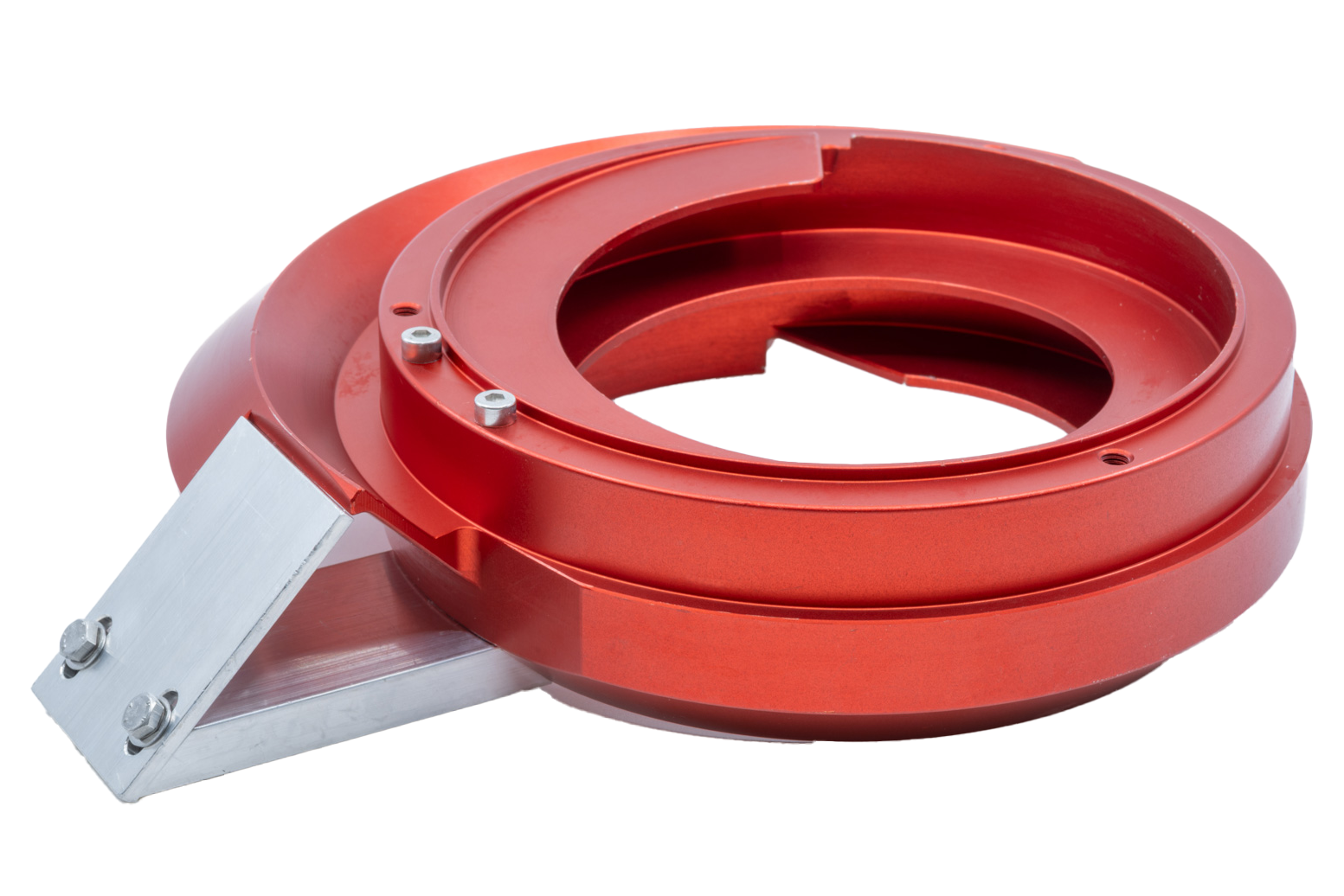 MWH_5920_freigestellt