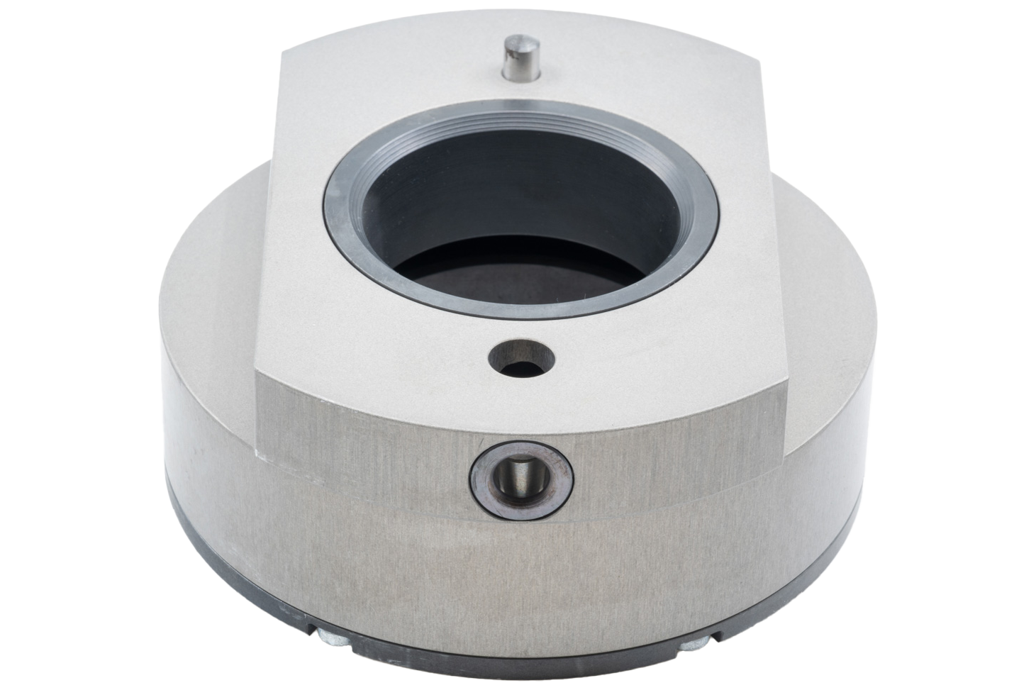 MWH_5900_freigestellt