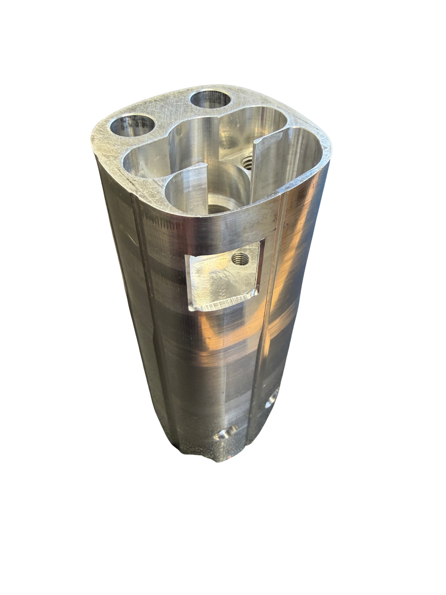 Spritzgussform_Freigestellt