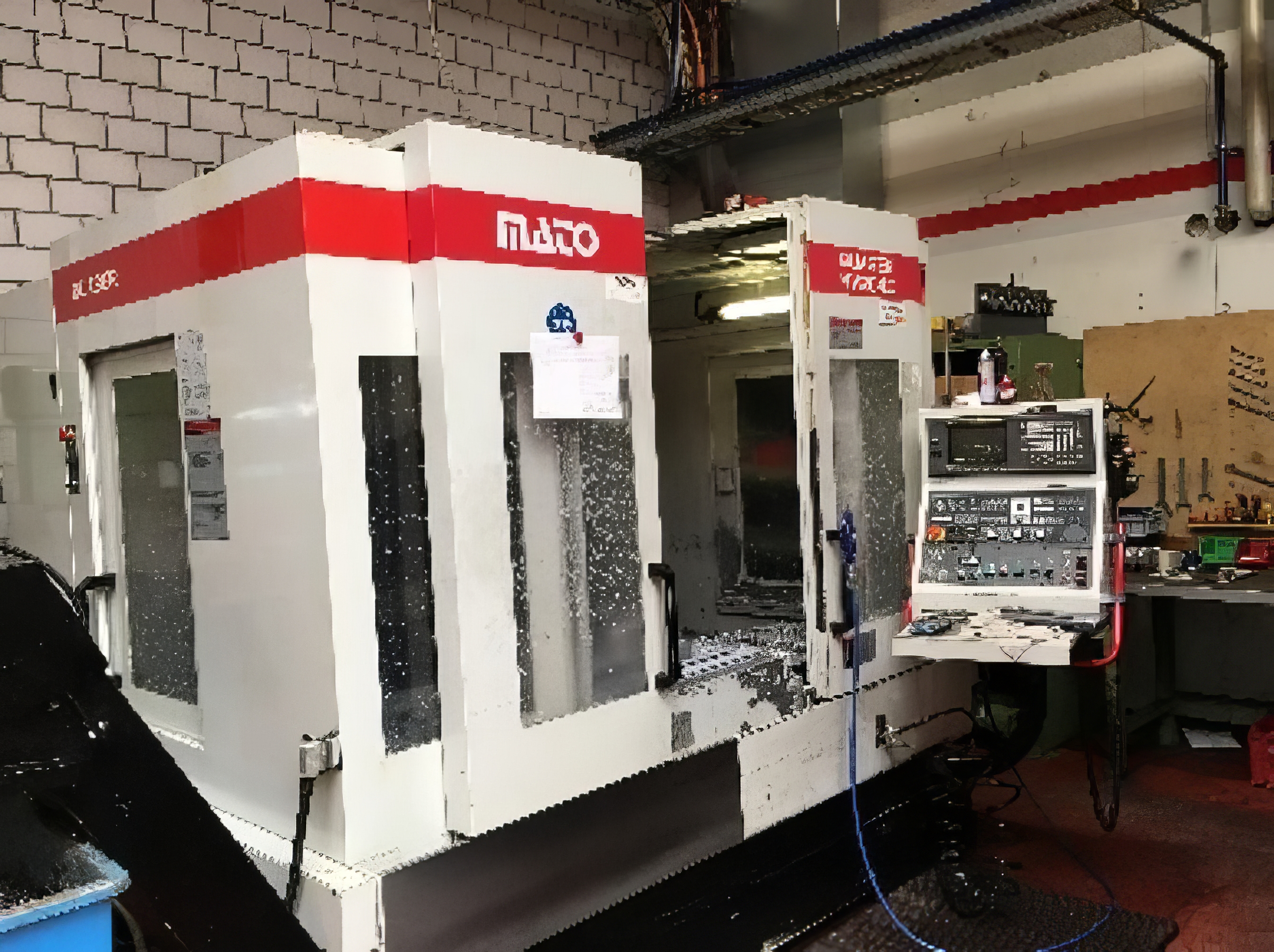 imgi_43_Quaser-MV204