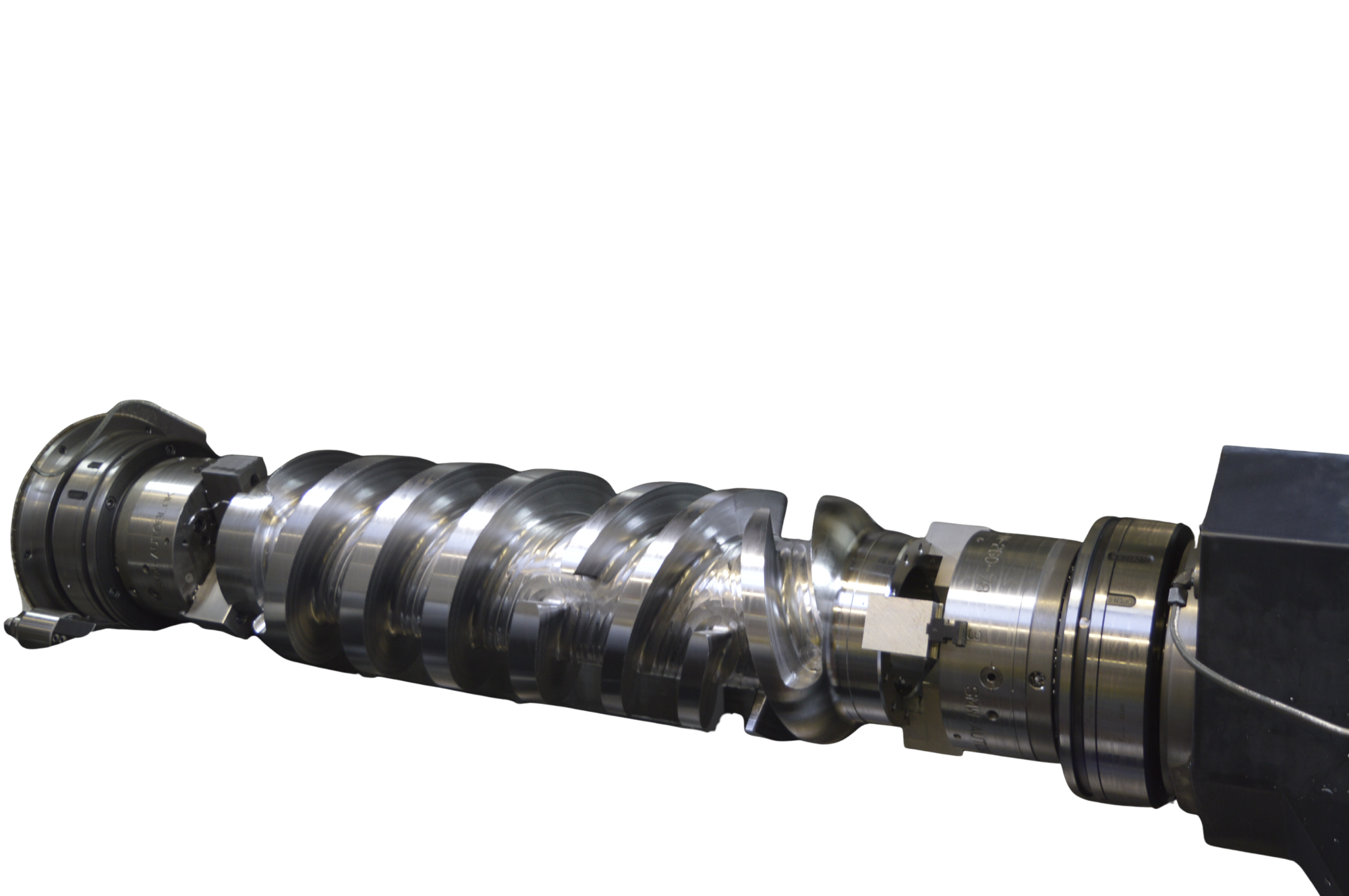 ce1045e8-abdc-48ec-b2a1-2483307e59b0