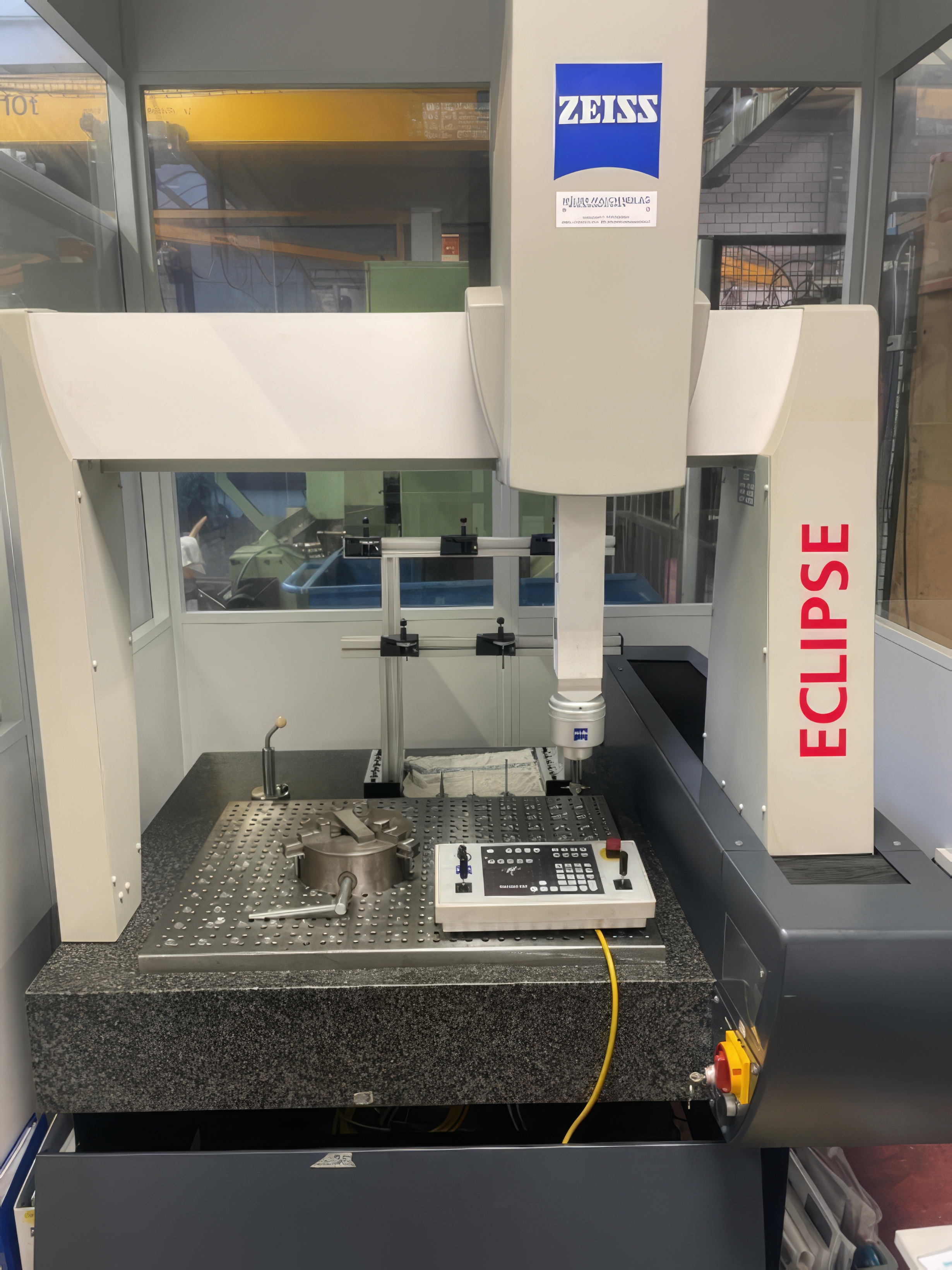 imgi_47_Zeiss-Eclipse