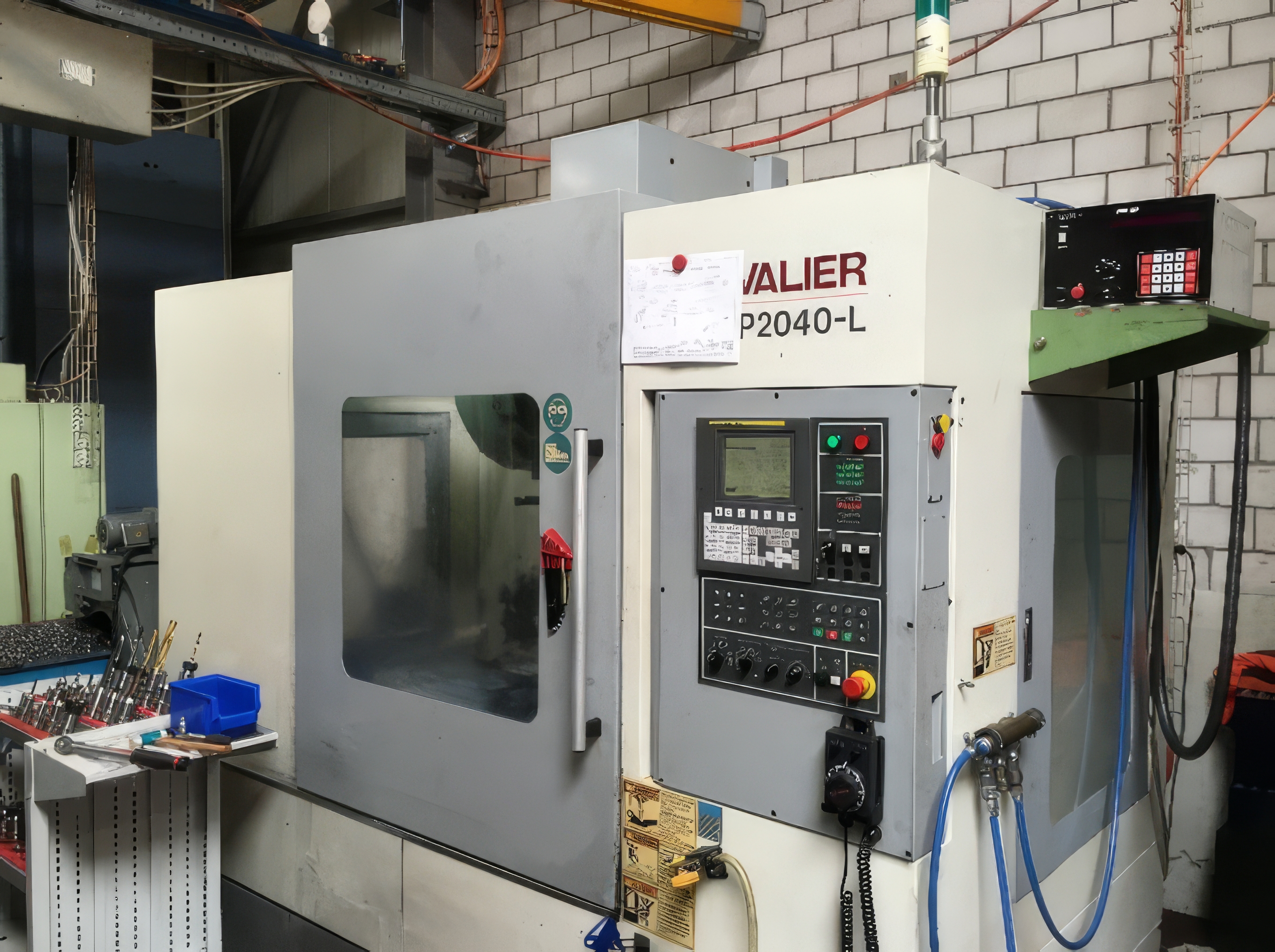 imgi_44_Chevallier-P2040