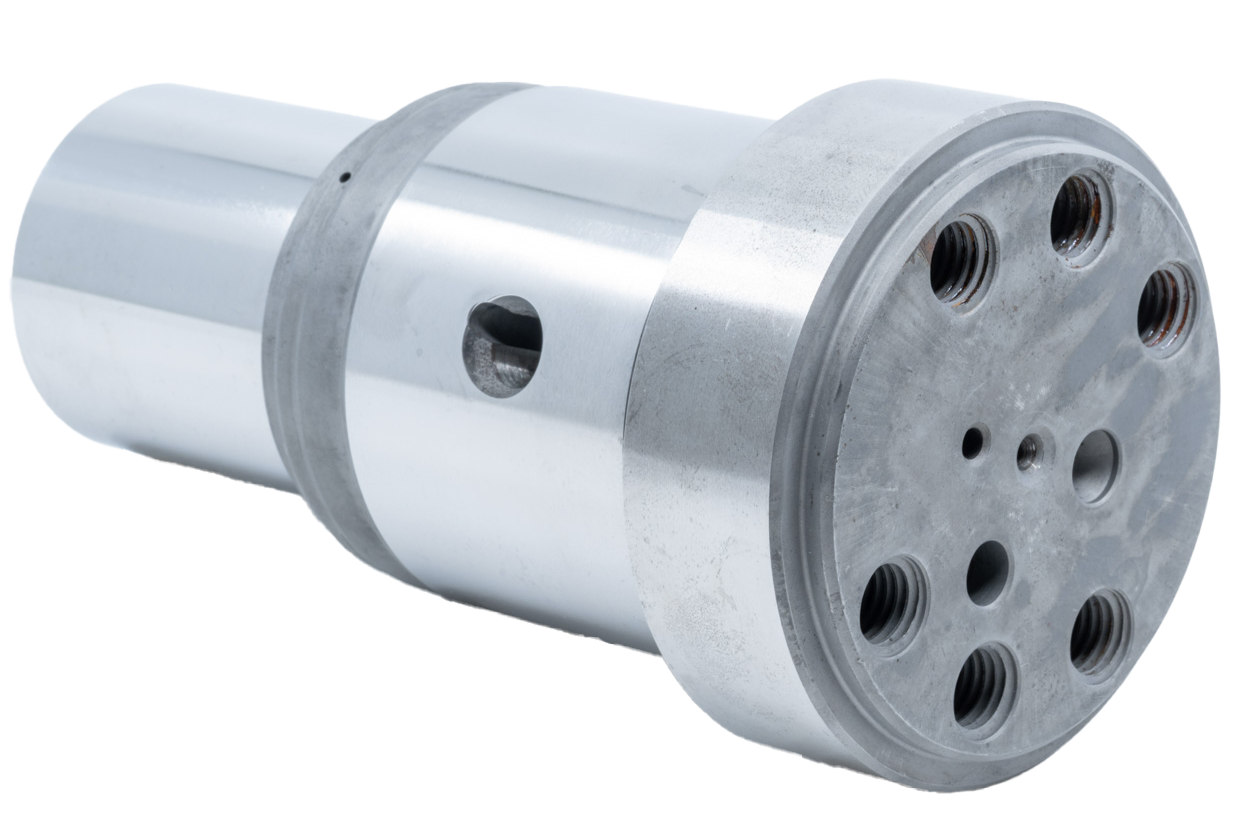 MWH_5930_freigestellt