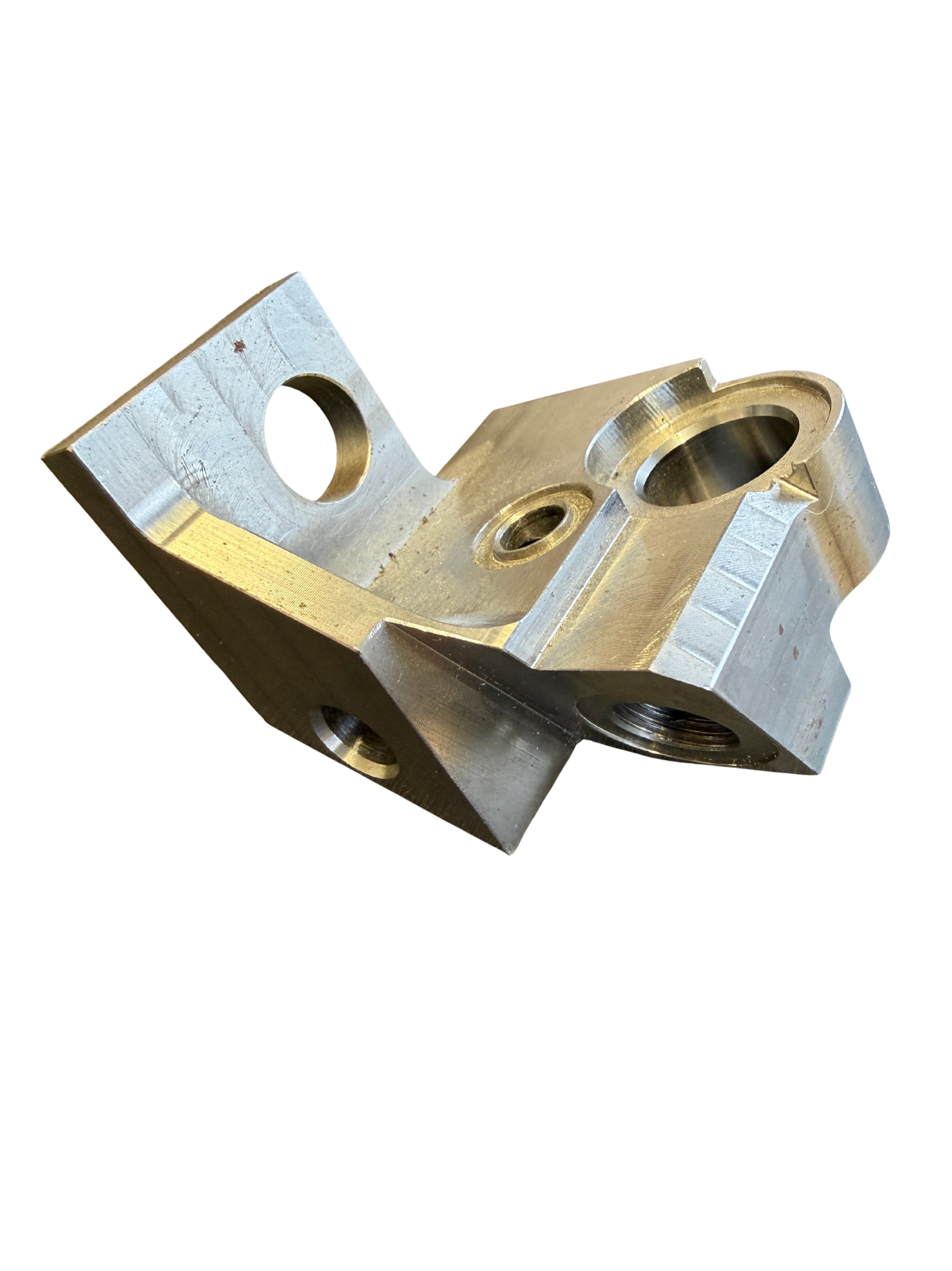 Hydraulik_Freigestellt