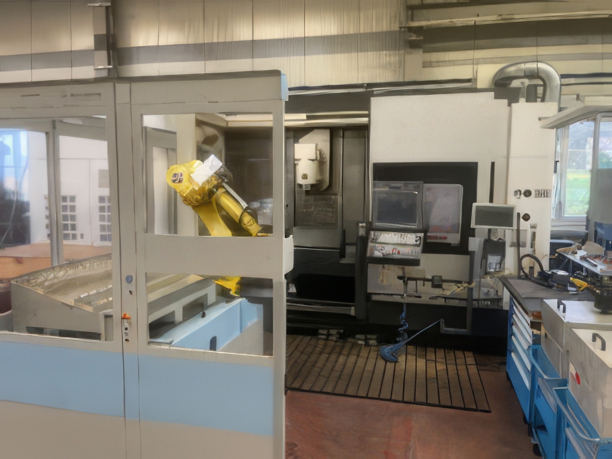 imgi_32_Multus-U4000-300x225