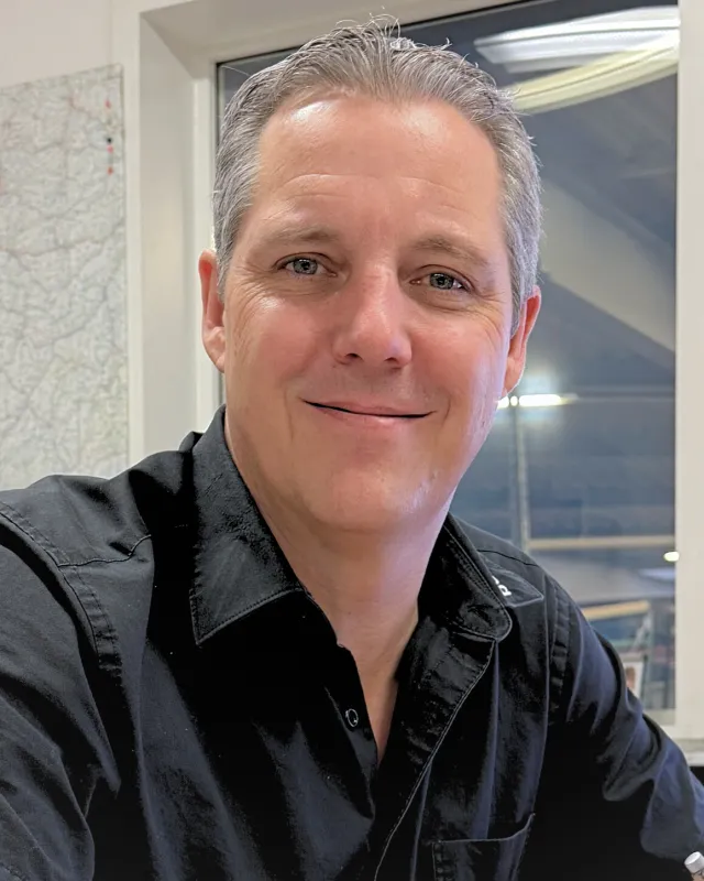 dd50c99a-8dd0-485c-96c0-29a7b82150fe